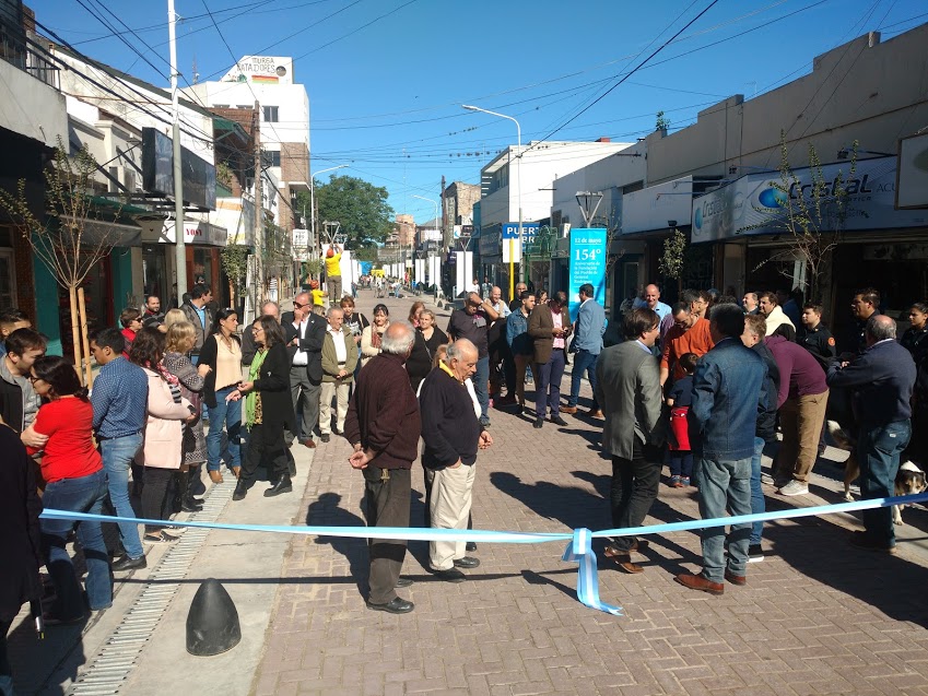 inauguracion-peatonal-whelan