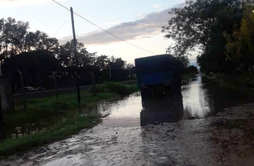 inundaciones-mayo-2018-av-de-las-americas-raffo