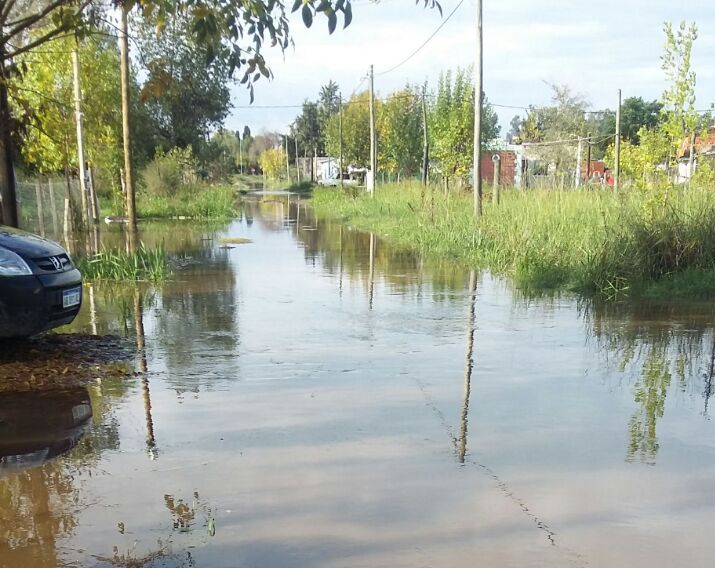 inundaciones-mayo-2018-belgrano-los-aromos-2
