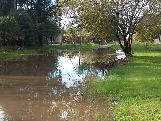 inundaciones-mayo-2018-calle-alcorta-el-casco