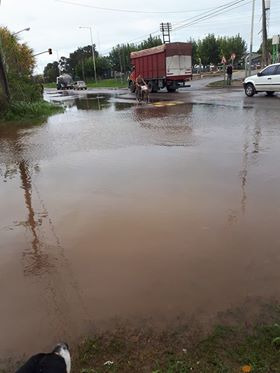 inundaciones-mayo-2018-necochea-y-lemos-la-fraternidad-1