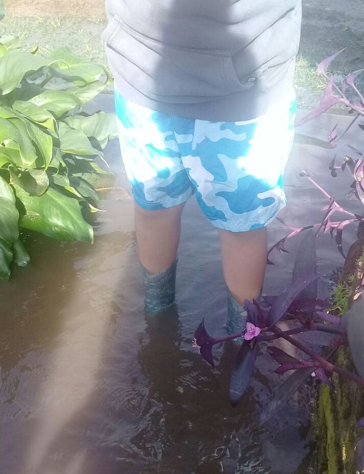 inundaciones-mayo-2018-villa-vengochea