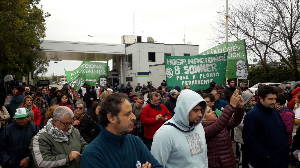 afiliados-de-ate-en-autopista