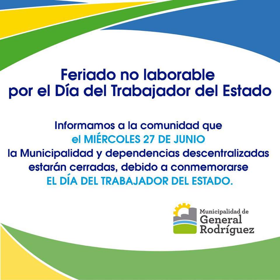 36321469_1115084658645690_3249850217847062528_n