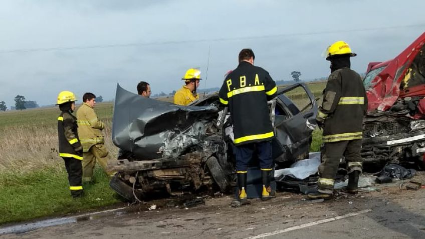 accidente-rodriguenses-tandil-ruta-30-1