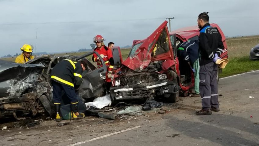 accidente-rodriguenses-tandil-ruta-30-2