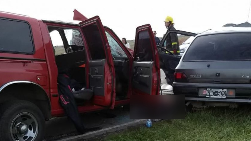 accidente-rodriguenses-tandil-ruta-30-3