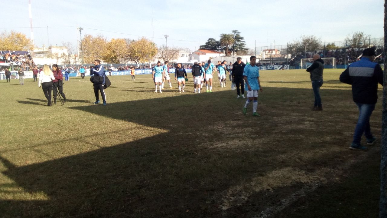 atlas-final-lamadrid-1