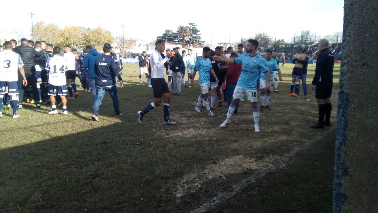 atlas-final-lamadrid-2