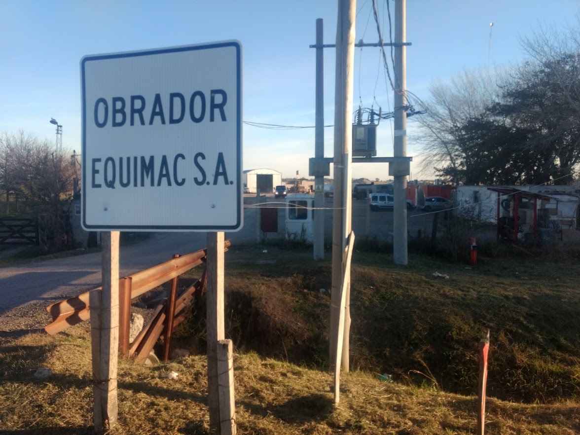 equimac-obrador