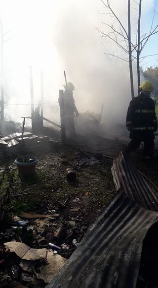 incendio-barrio-almafuerte-6