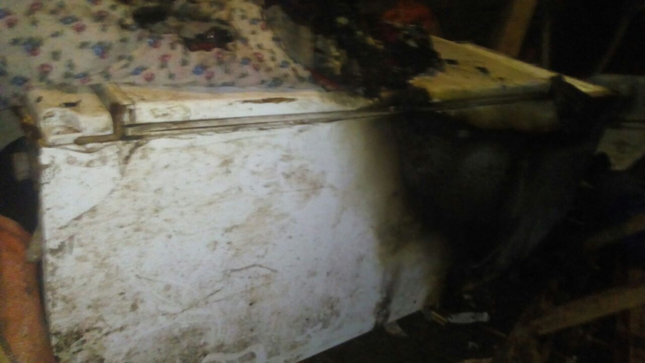 incendio-casa-villa-arraras-2