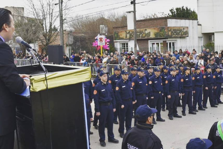 acto-9-de-julio-2018-5