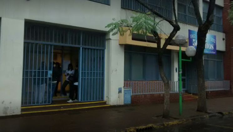 colegio-parroquial-san-carlos-borromeo