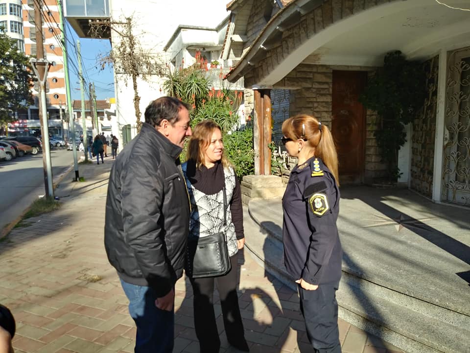 inminente-inauguracion-comisaria-mujer-3