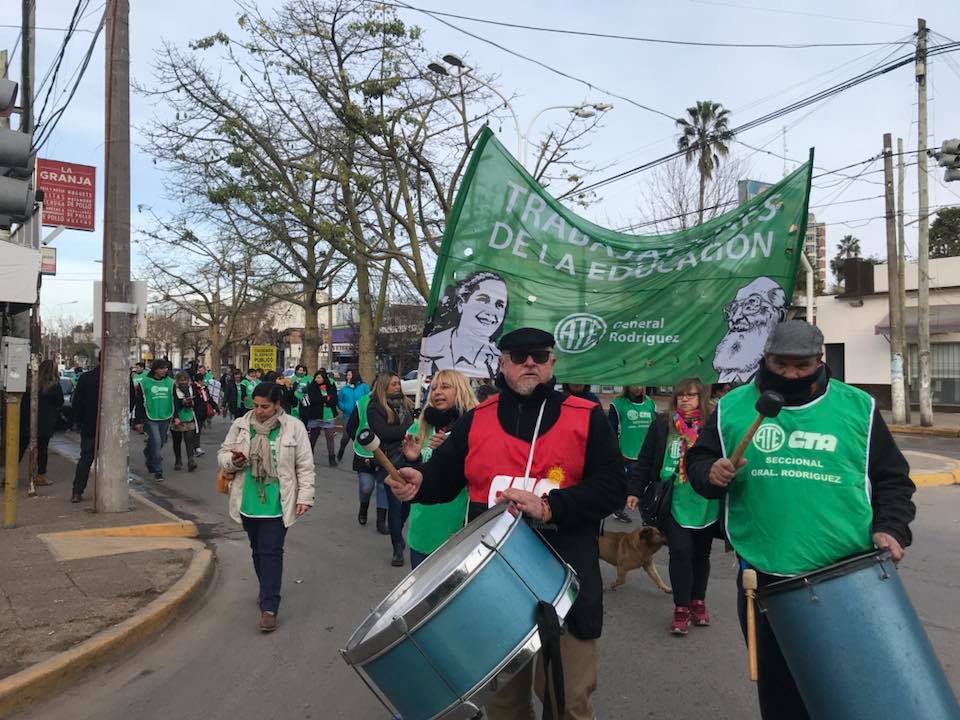 marcha-ate-consejo-escolar-4