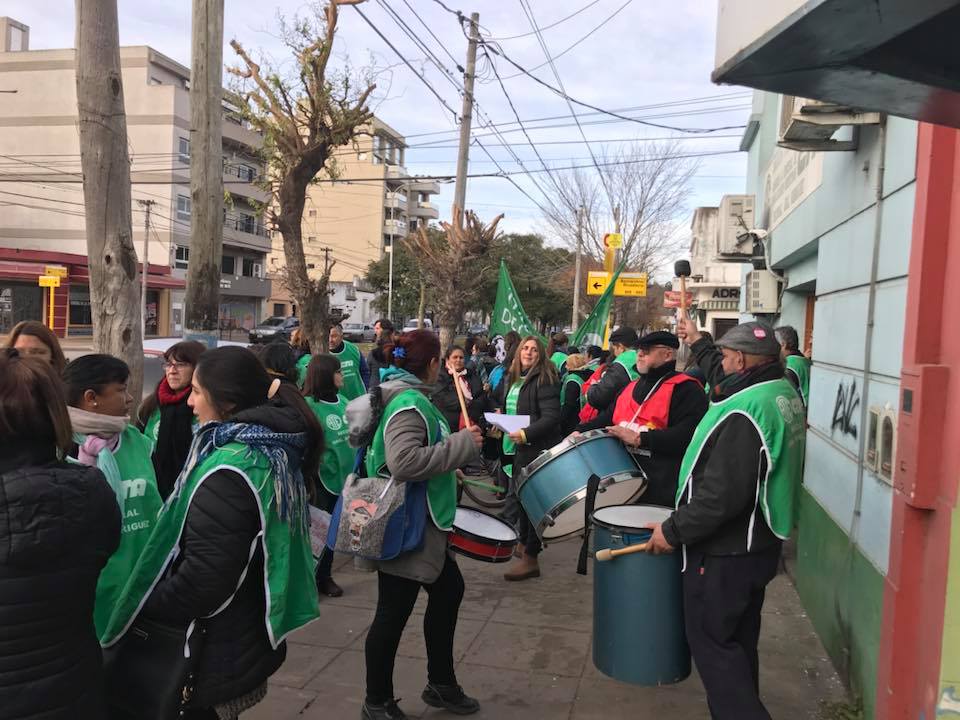 marcha-ate-consejo-escolar-5