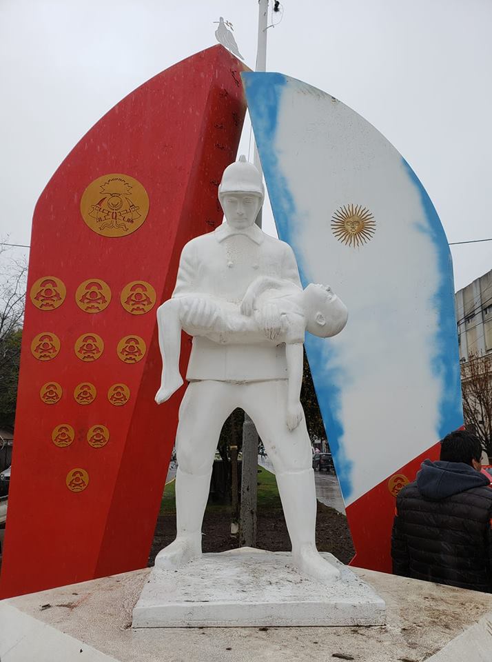 monumento-al-bombero-nuevo