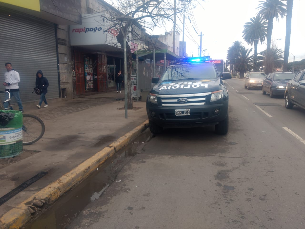 allanamiento-policia-federal-local-deportes-3