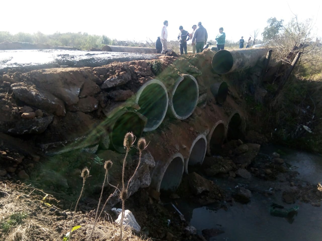 arreglo-puente-barrio-san-carlos-1