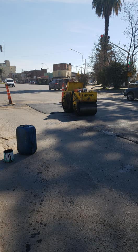 bacheo-ruta-7-agosto-2018