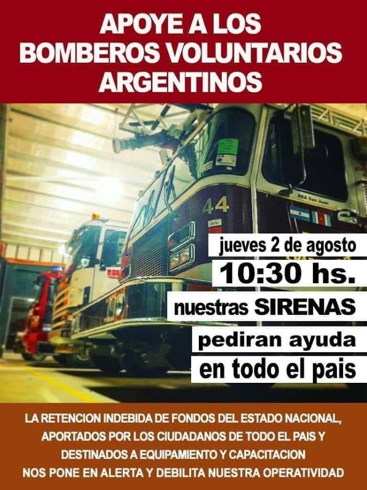 bomberos-reclamo