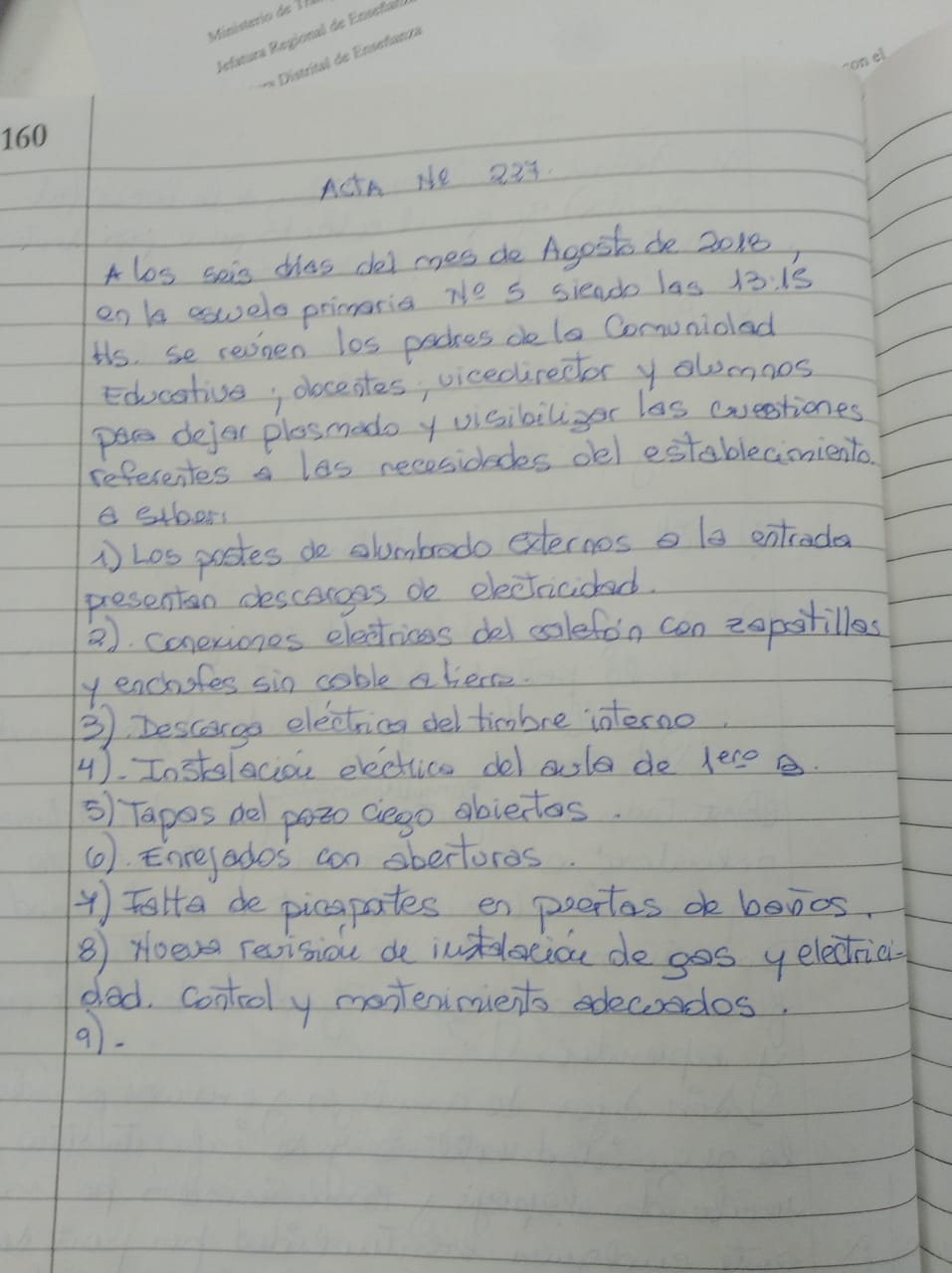 escuela-primaria-5-problemas-edilicios-11