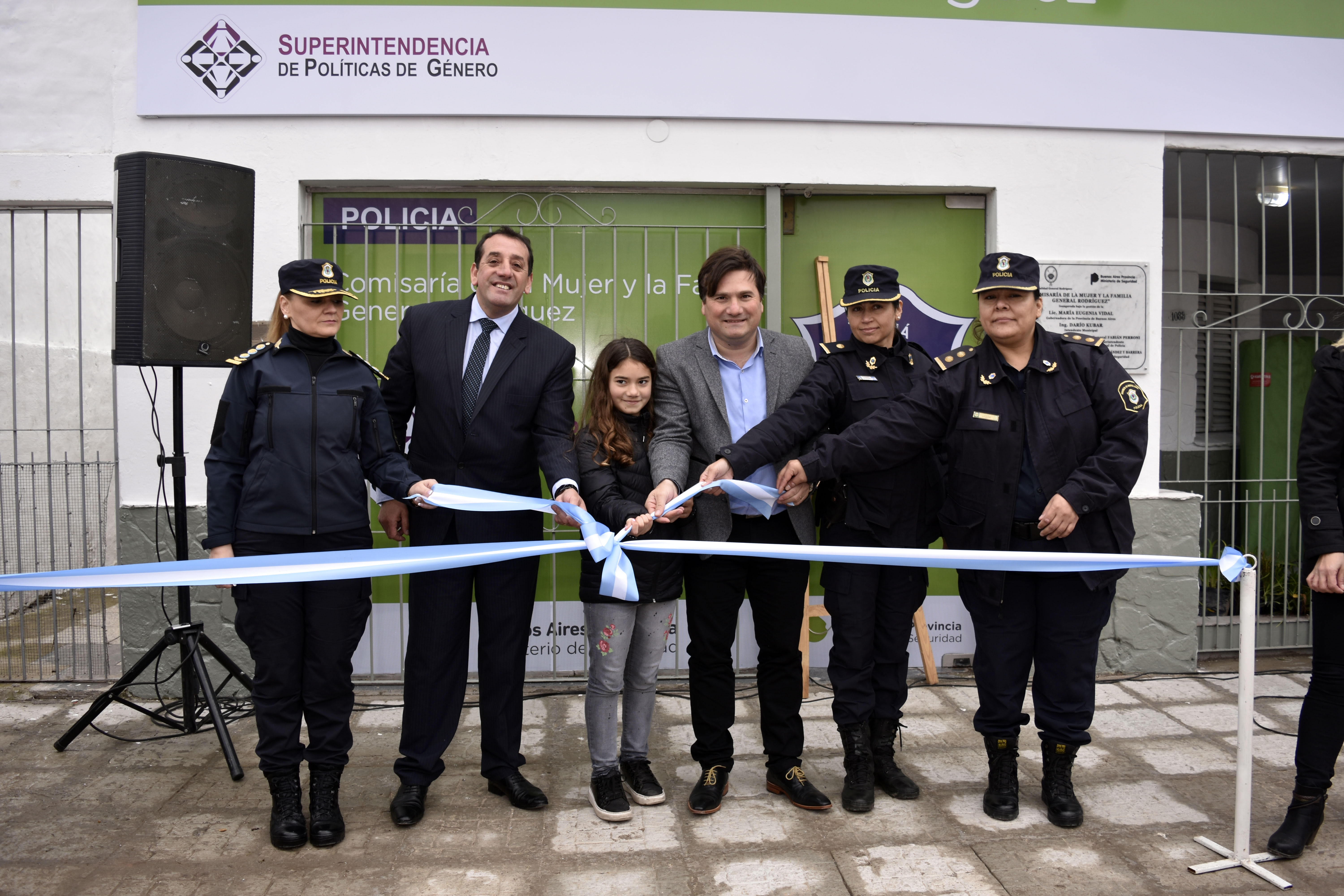 inauguracion-comisaria-mujer-1