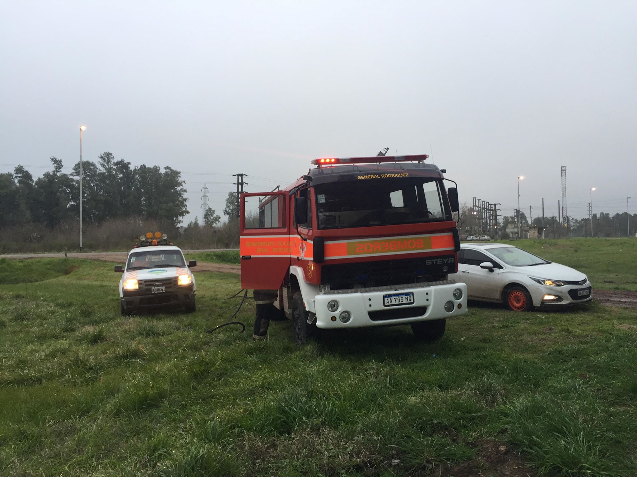 incendio-casa-ruta-28-agosto-2018-2