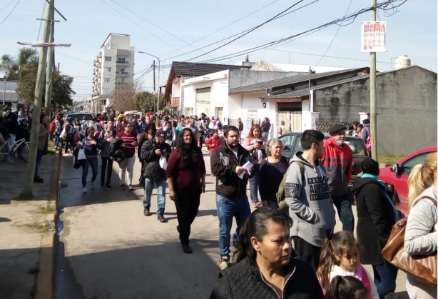 marcha-y-reclamos-al-consejo-escolar-7