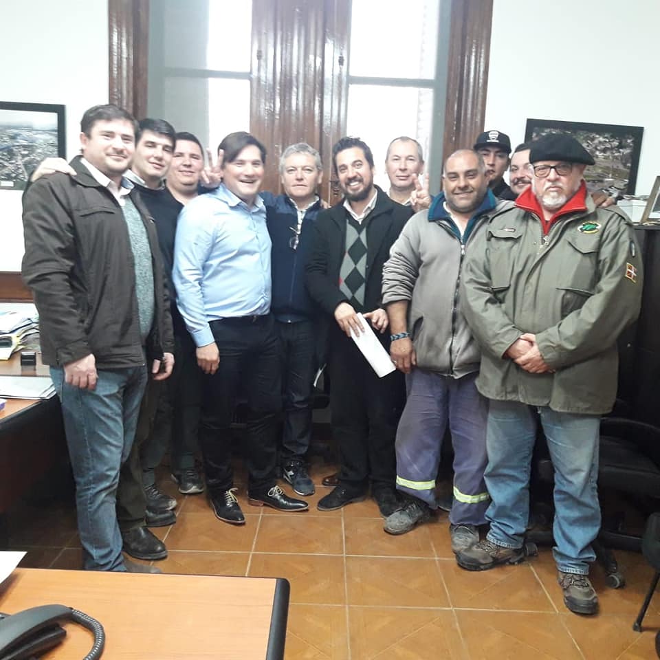 municipales-paritarias-2018-firma-1