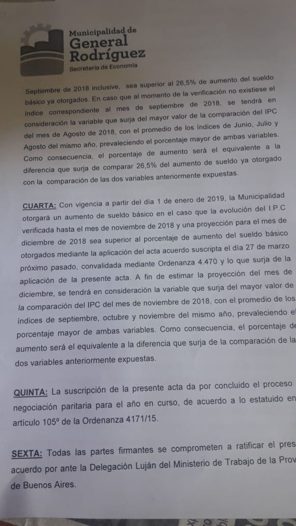 paritarias-municipales-2018-segundo-tramo-2