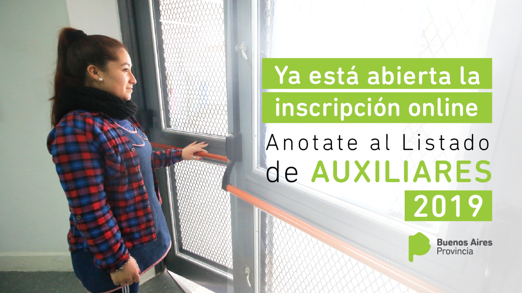 abc-baeducacion-auxiliares-inscripcion