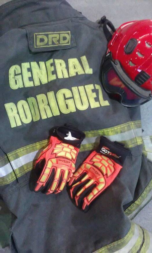 bombeross