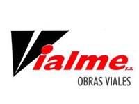 vialme-obras-viales