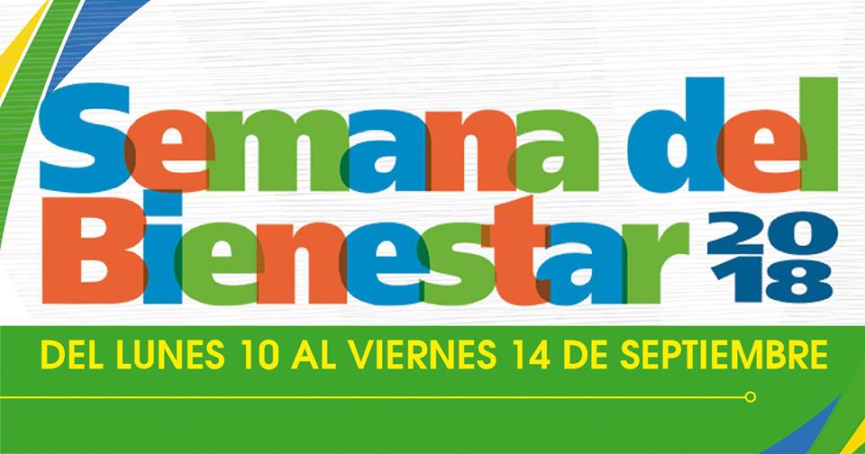 SEMANA-BIENESTAR-2018