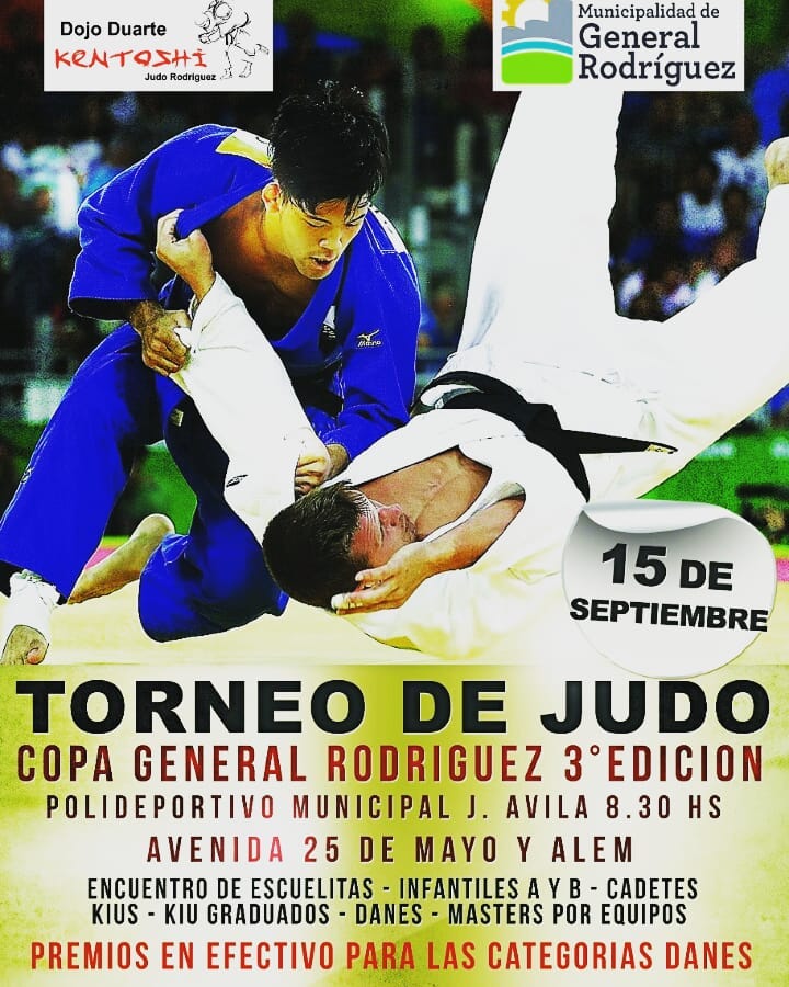 JUDO-TORNEO-GENERAL-RODRIGUEZ