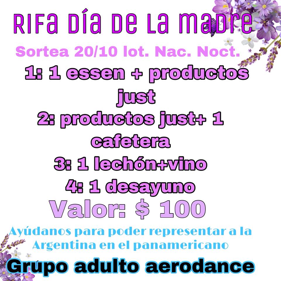 RIFA-MTGYM