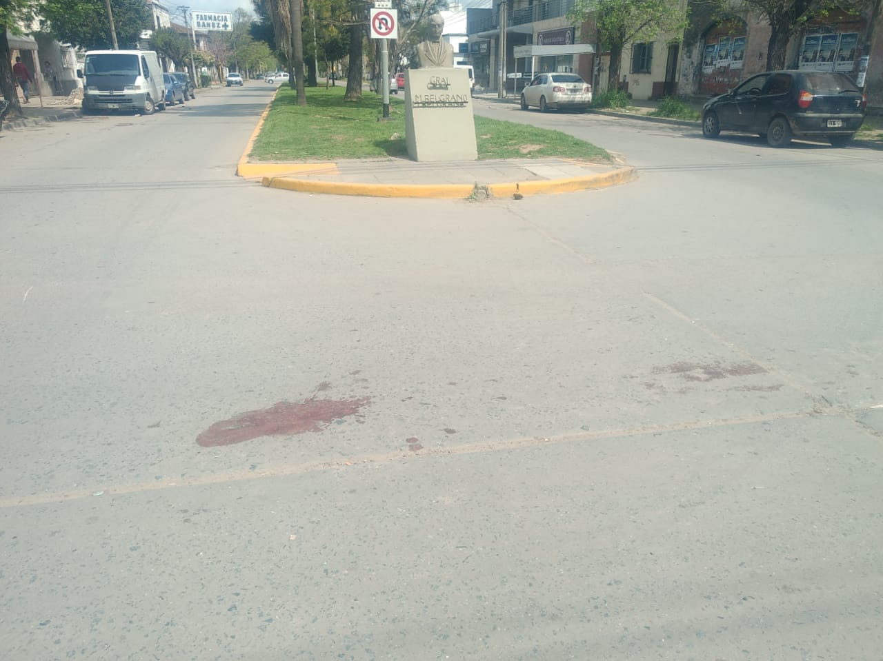 accidente-septuagenaria-peron-y-belgrano-3