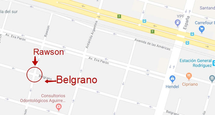 calle-rawson-belgrano