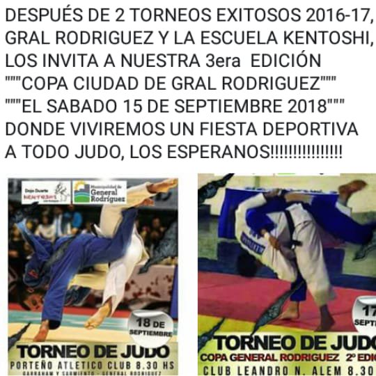 JUDO-TORNEO-GENERAL-RODRIGUEZ