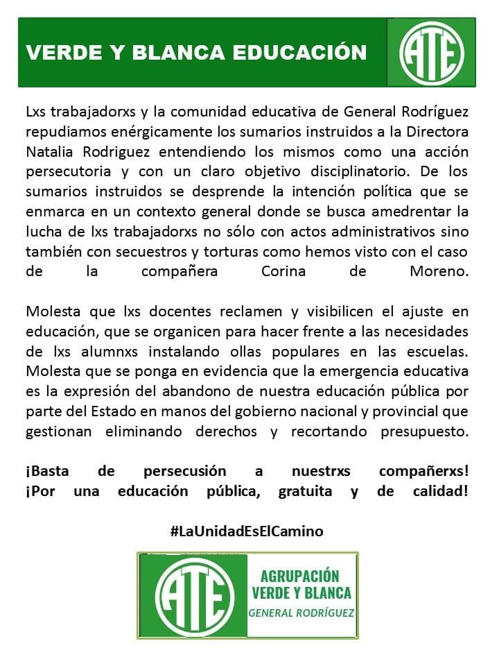 comunicado-ate-educacion