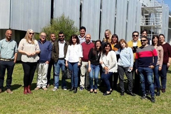 ENCUENTRO-BROMATOLOGIA-PROVINCIAL-1