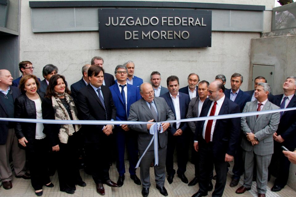 inauguracion-juzgado-federal-moreno-gr-2