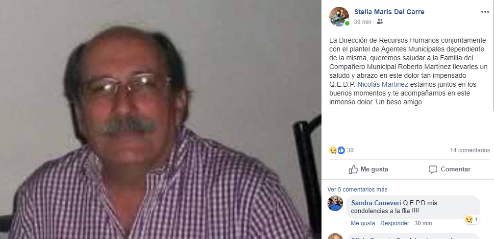 recuerdo-roberto-martinez-2