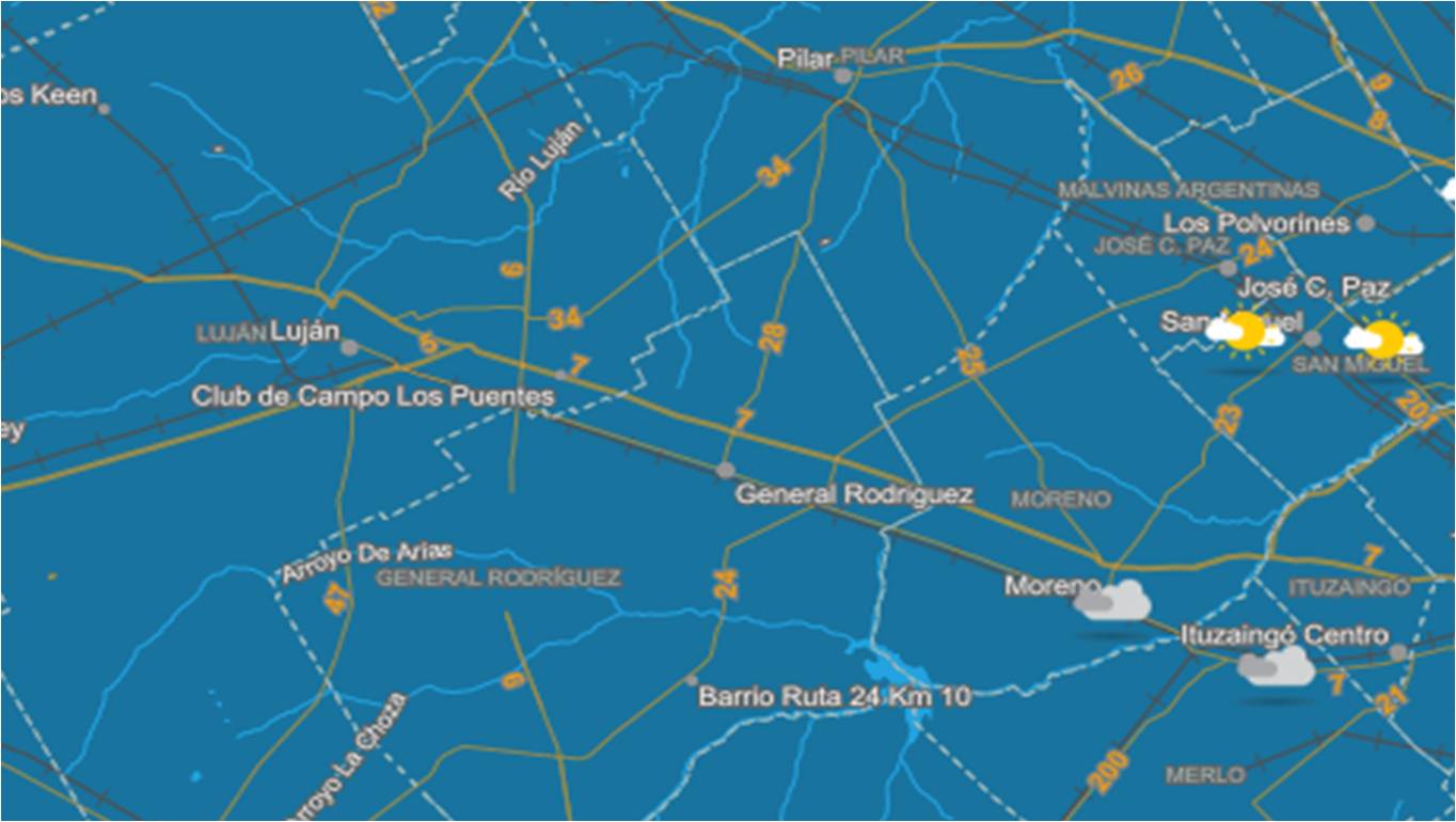 servicio-meteorologico-rodriguez-1