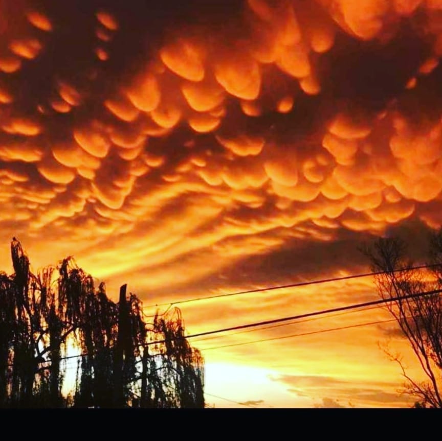 nubes-foto-alejandro-lencinas