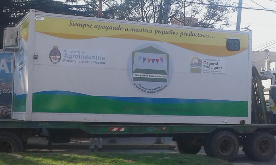 trailer-ministerio-de-agroindustria