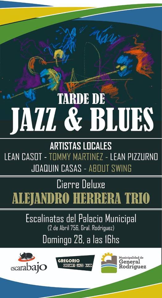 JORNADA-JAZZ-BLUES-GENERAL-RODRIGUEZ-OCTUBRE-2018-1