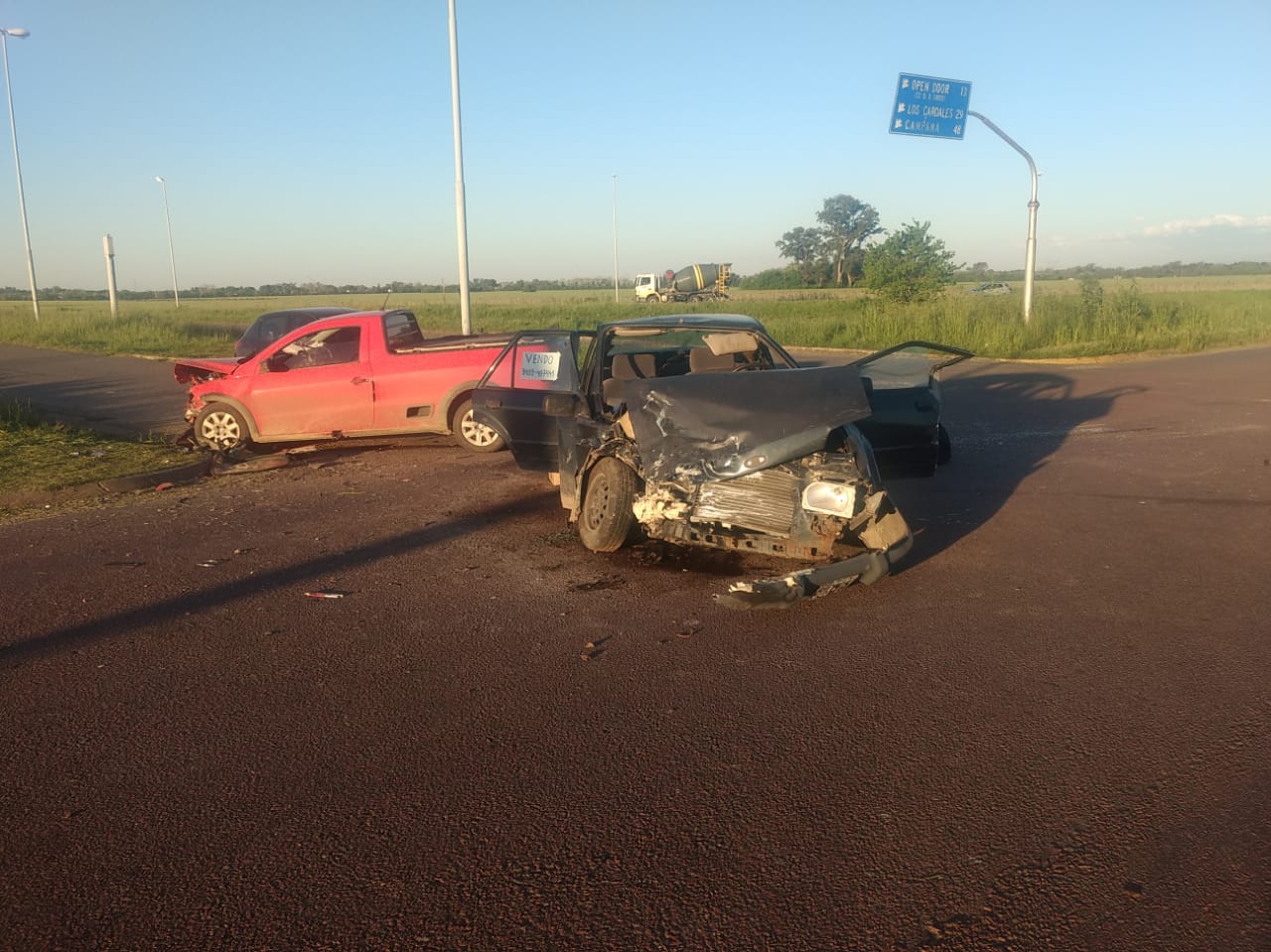 accidente-ruta-7-y-ruta-6-octubre-2018-13